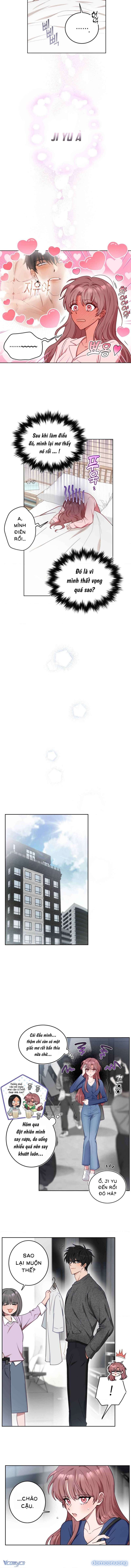 [18+] Lissome 
