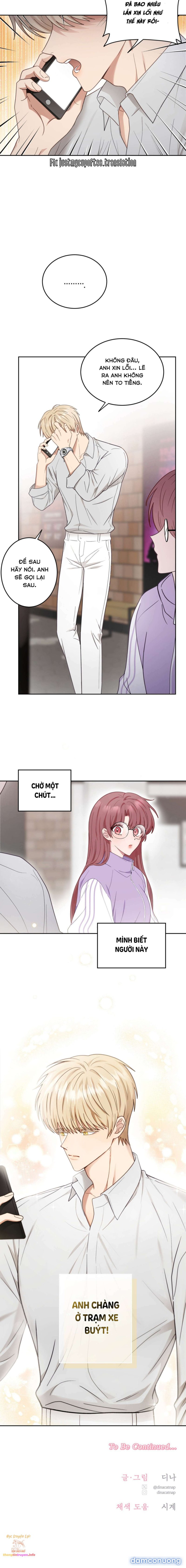 [18+] Lissome 