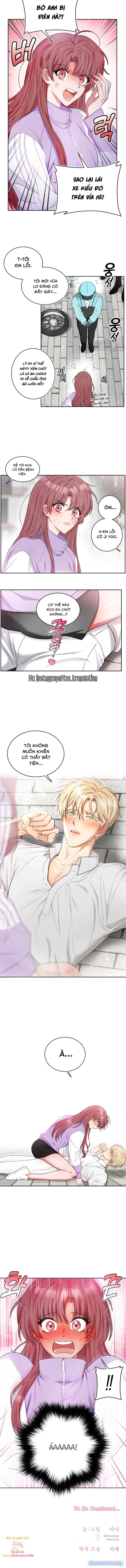 [18+] Lissome 