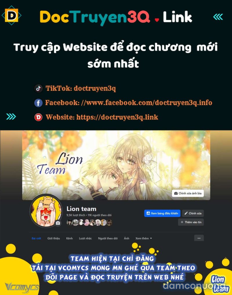 [18+] Dù Thế Nào Tôi Cũng Mạnh Mẽ Vượt Qua, Cuối C 