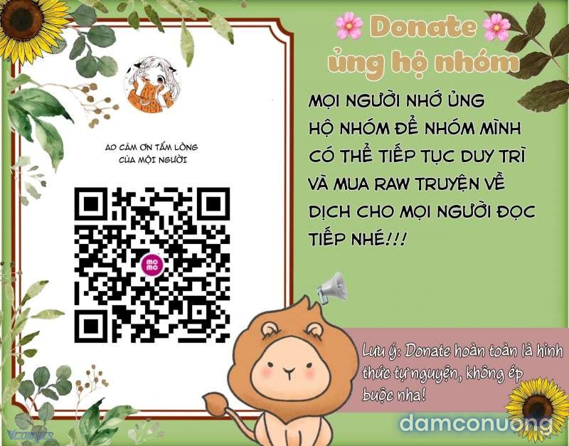 [18+] Dù Thế Nào Tôi Cũng Mạnh Mẽ Vượt Qua, Cuối C 