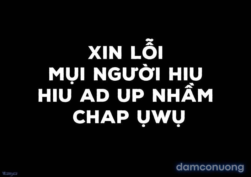 [18+] Dù Thế Nào Tôi Cũng Mạnh Mẽ Vượt Qua, Cuối C 