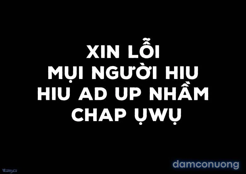 [18+] Dù Thế Nào Tôi Cũng Mạnh Mẽ Vượt Qua, Cuối C 