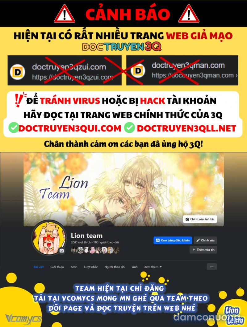 [18+] Dù Thế Nào Tôi Cũng Mạnh Mẽ Vượt Qua, Cuối C 