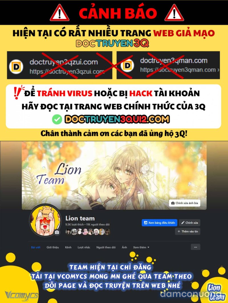 [18+] Dù Thế Nào Tôi Cũng Mạnh Mẽ Vượt Qua, Cuối C 