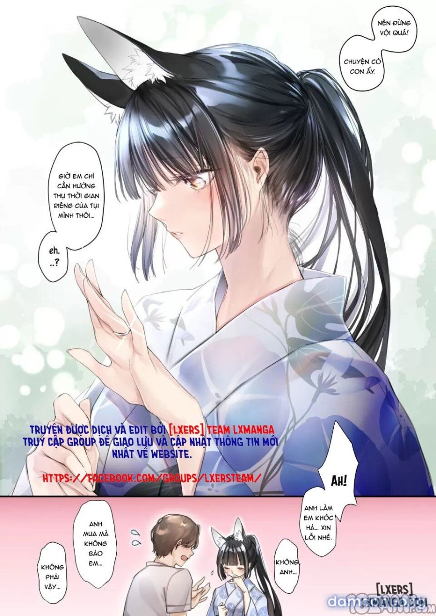 Irui Konintan Seiya 