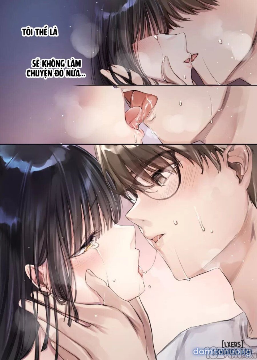 Irui Konintan Seiya 