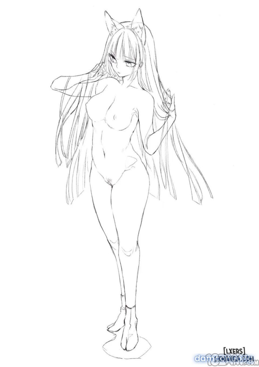 Irui Konintan Seiya 