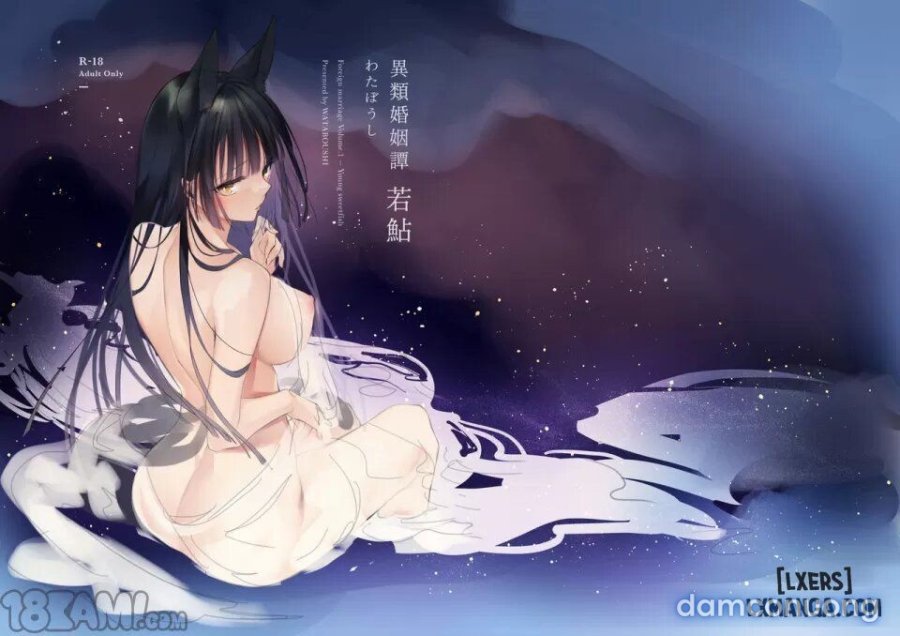 Irui Konintan Seiya 