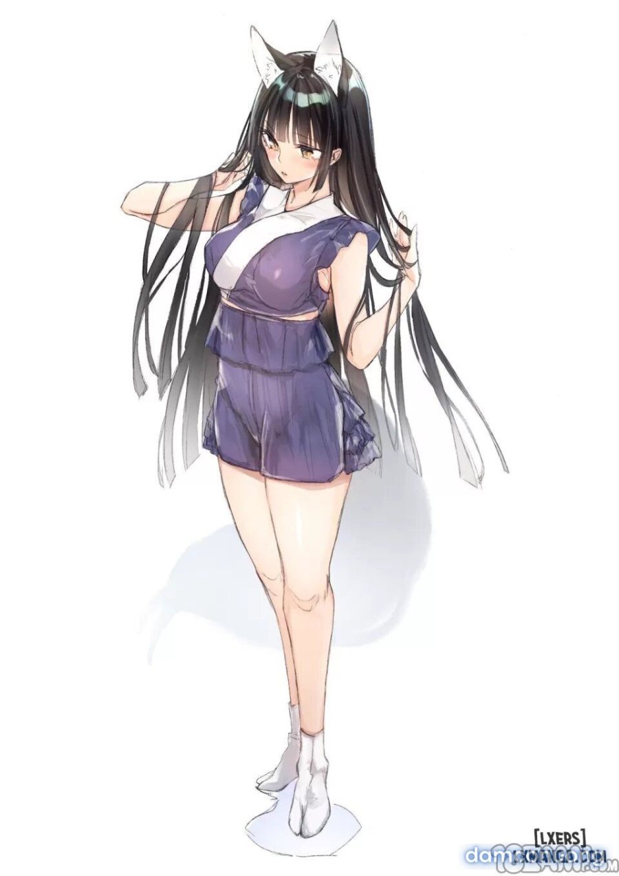 Irui Konintan Seiya 