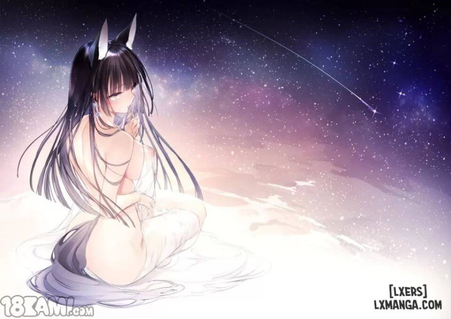 Irui Konintan Seiya 