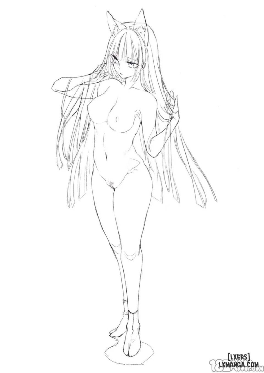 Irui Konintan Seiya 