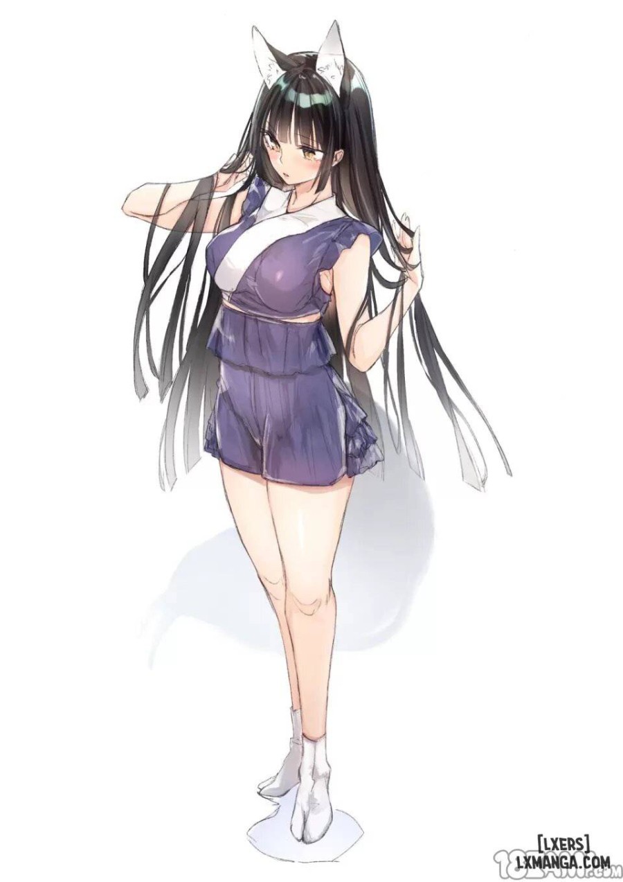Irui Konintan Seiya 