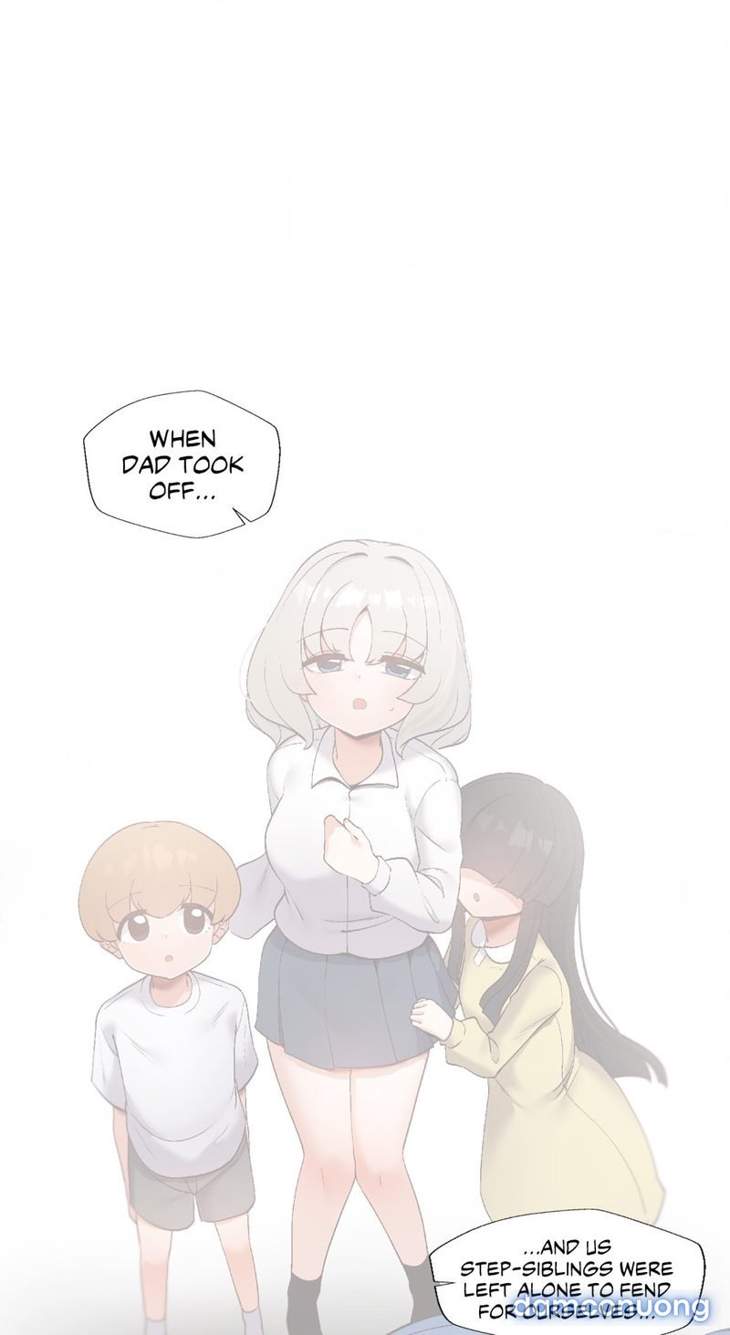 Family with Benefits 
