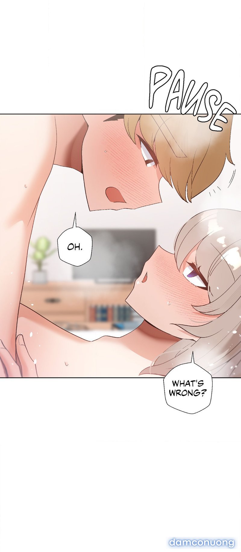 Family with Benefits 