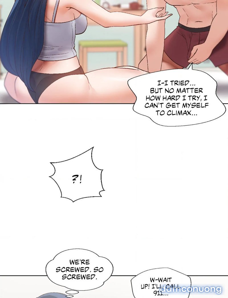 Family with Benefits 