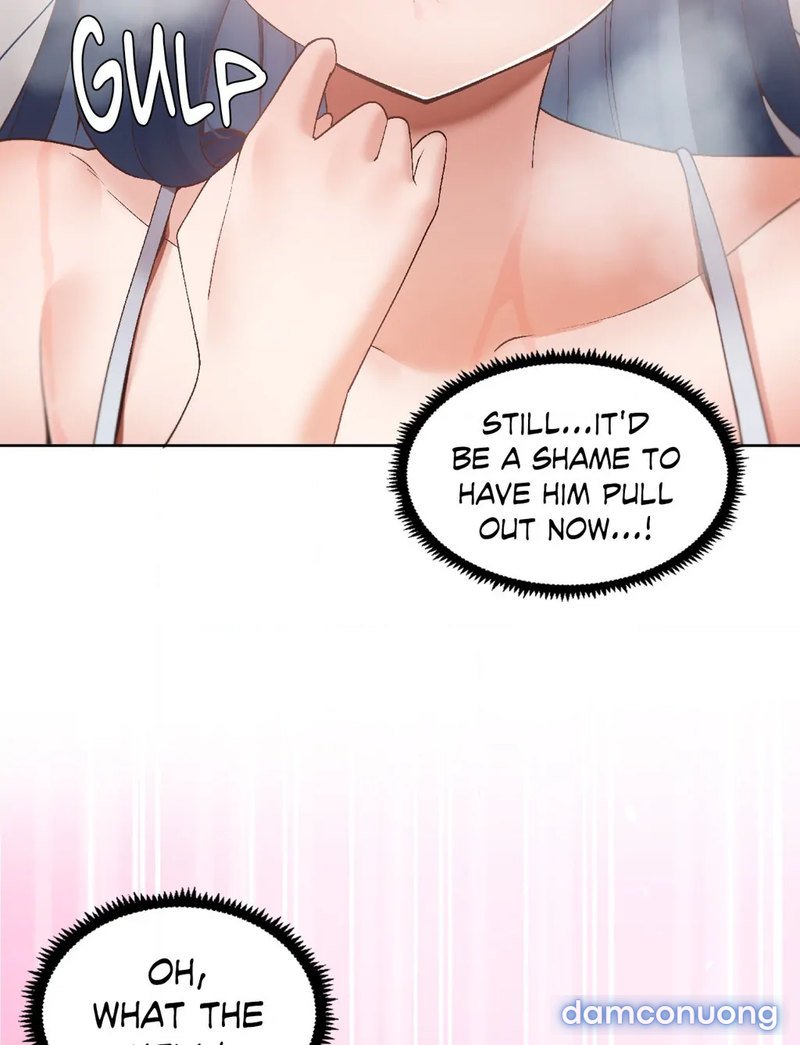 Family with Benefits 