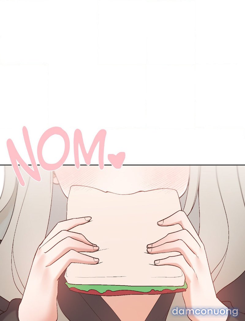 Family with Benefits 