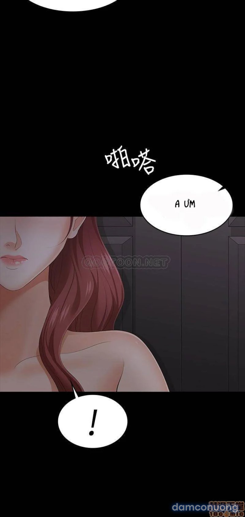 Đổi Vợ 