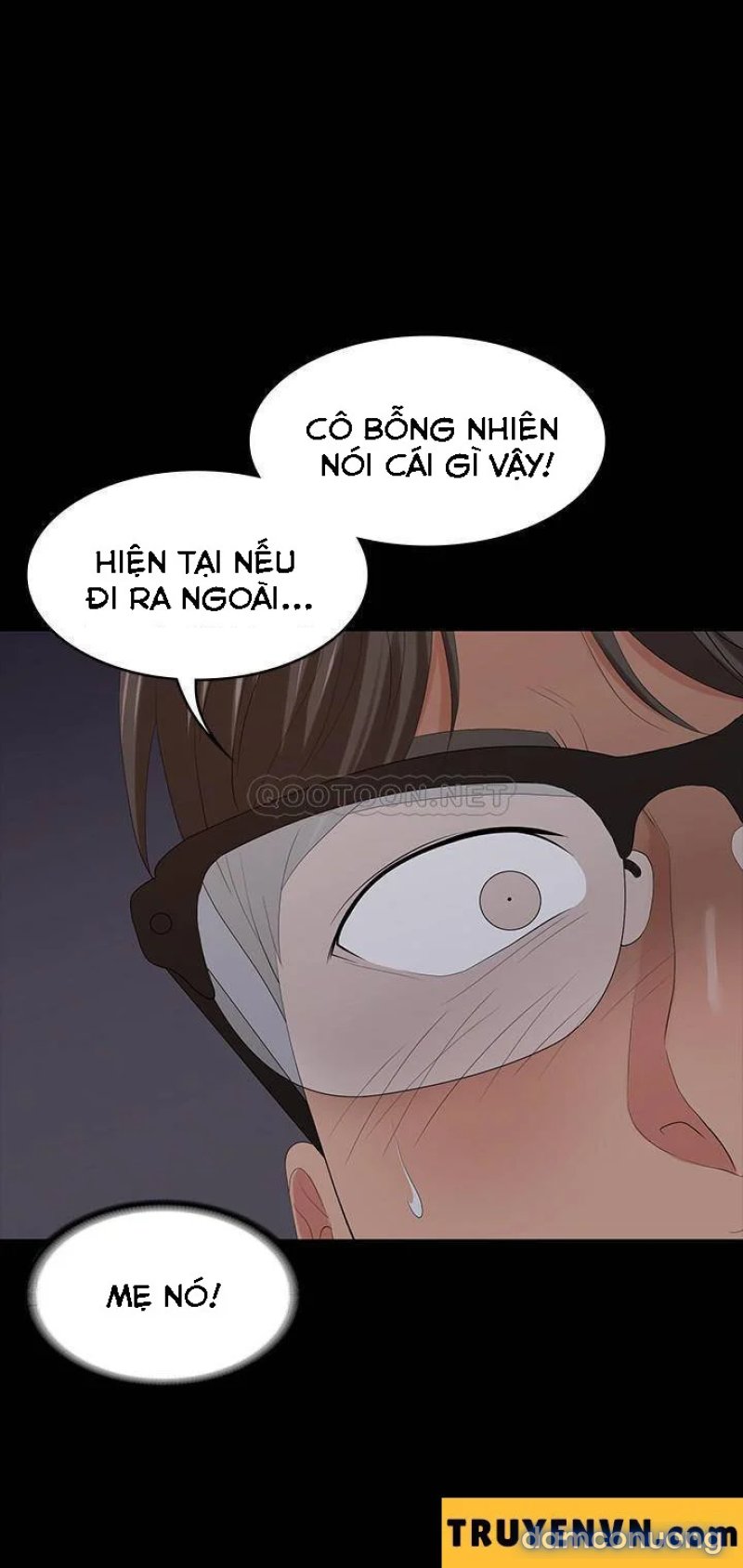 Đổi Vợ 