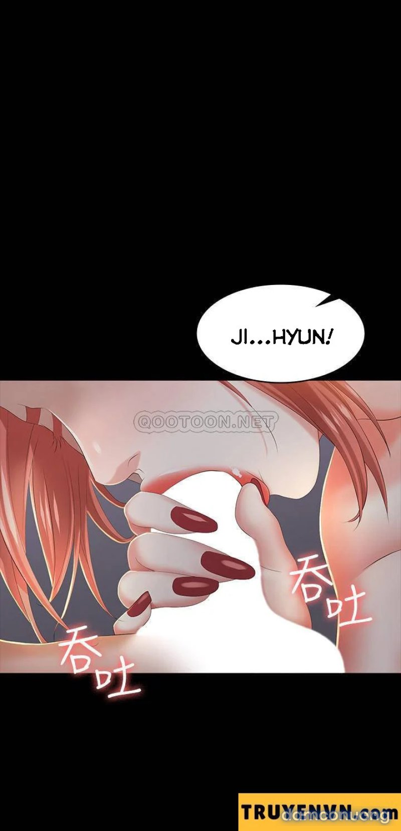 Đổi Vợ 