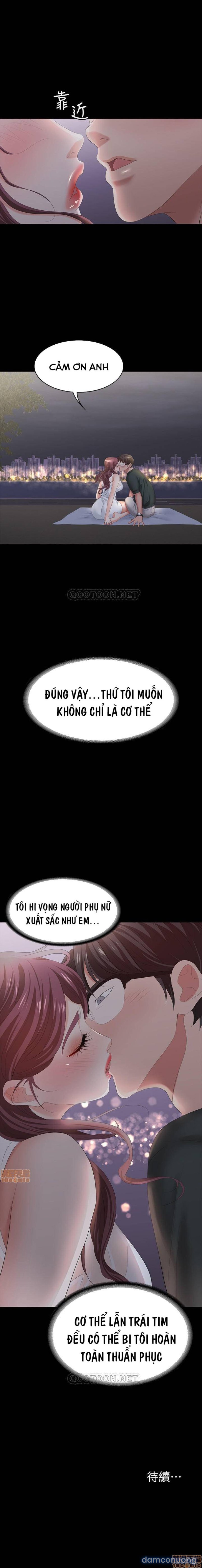 Đổi Vợ 