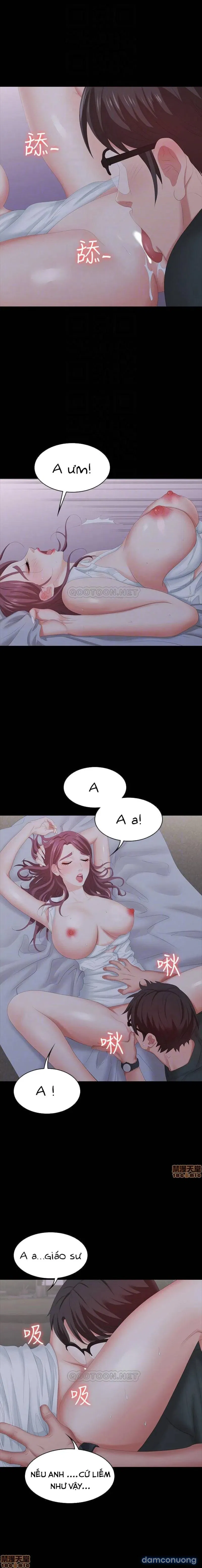 Đổi Vợ 