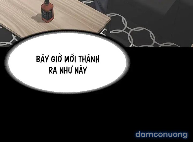 Đổi Vợ 