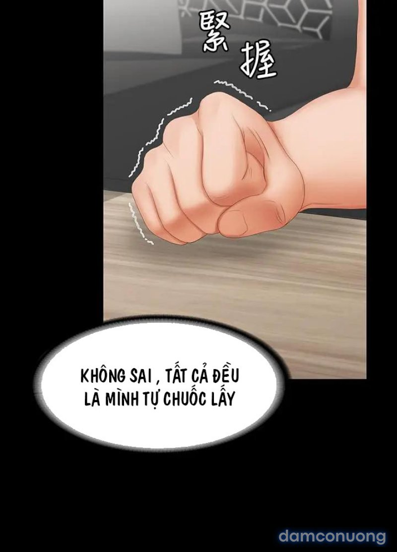 Đổi Vợ 