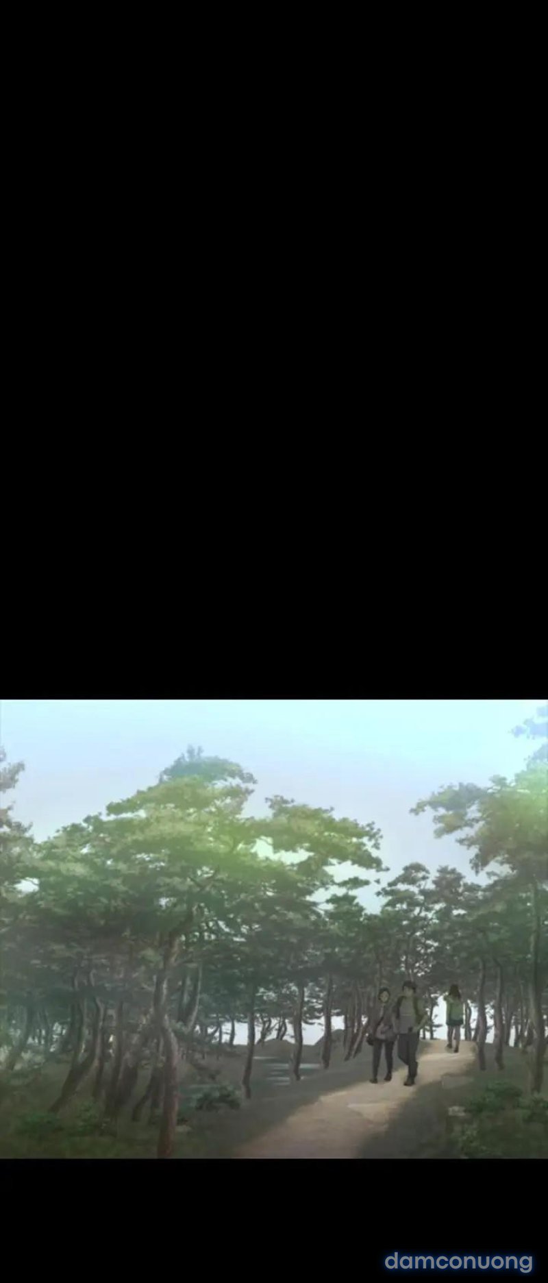 Đổi Vợ 