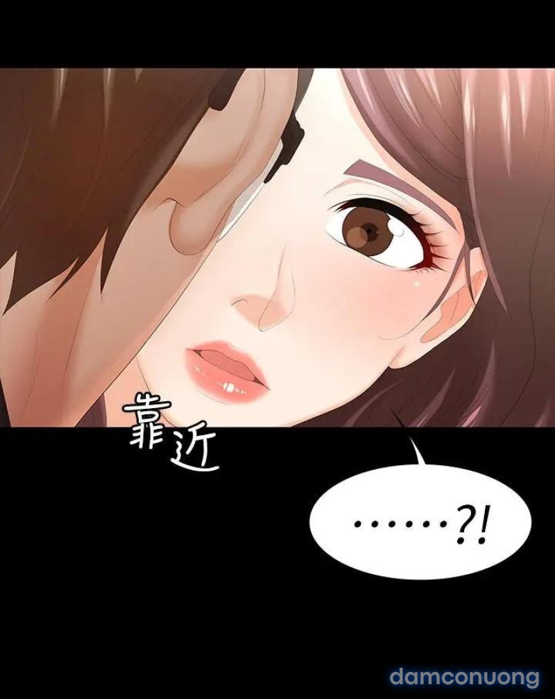 Đổi Vợ 