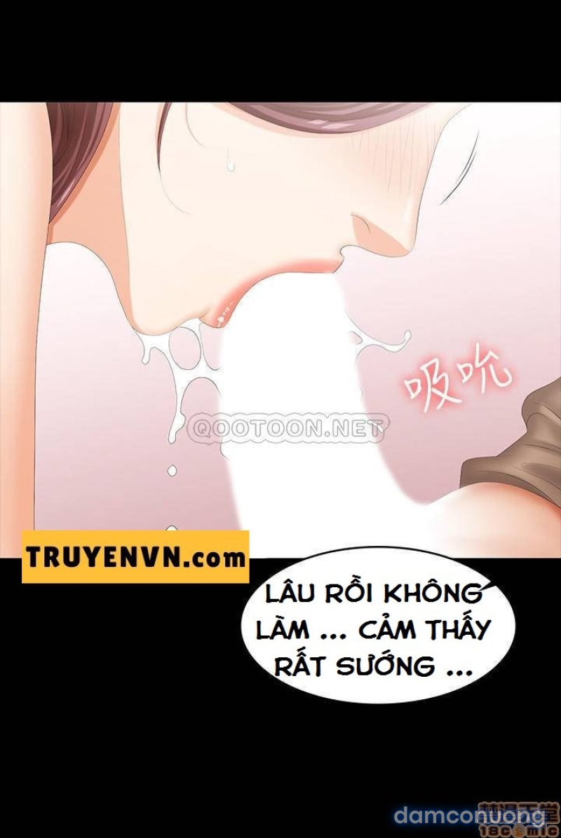 Đổi Vợ 
