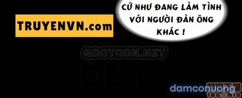 Đổi Vợ 