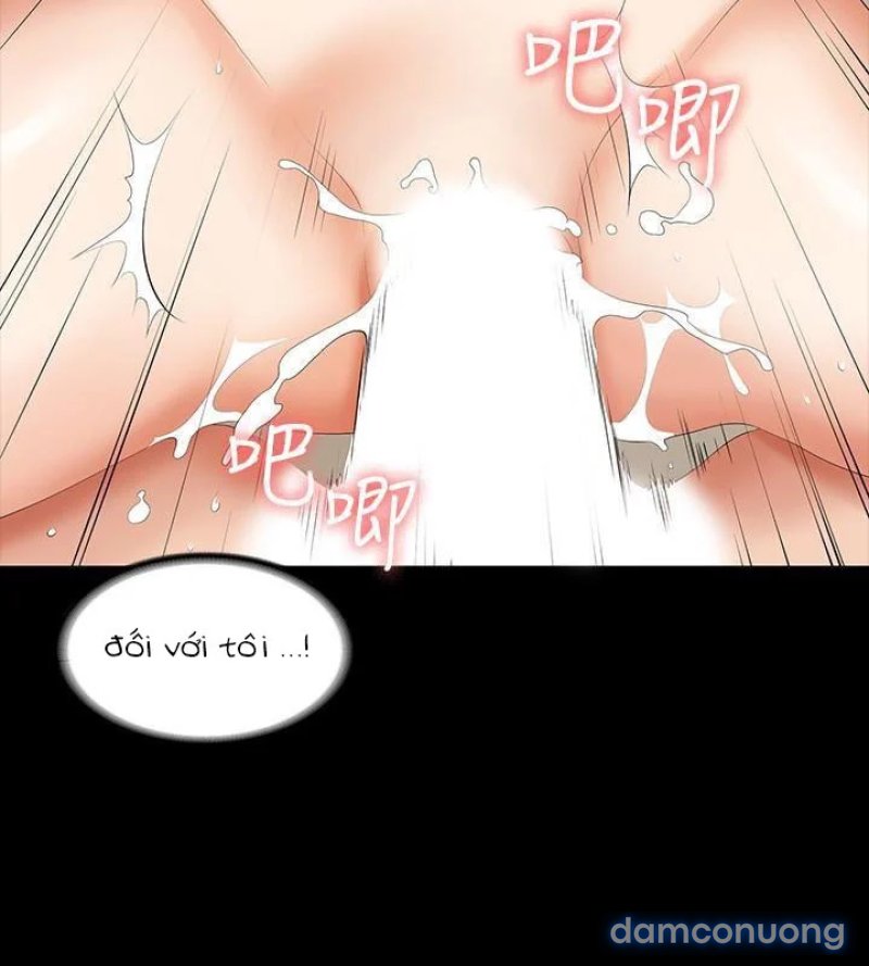 Đổi Vợ 