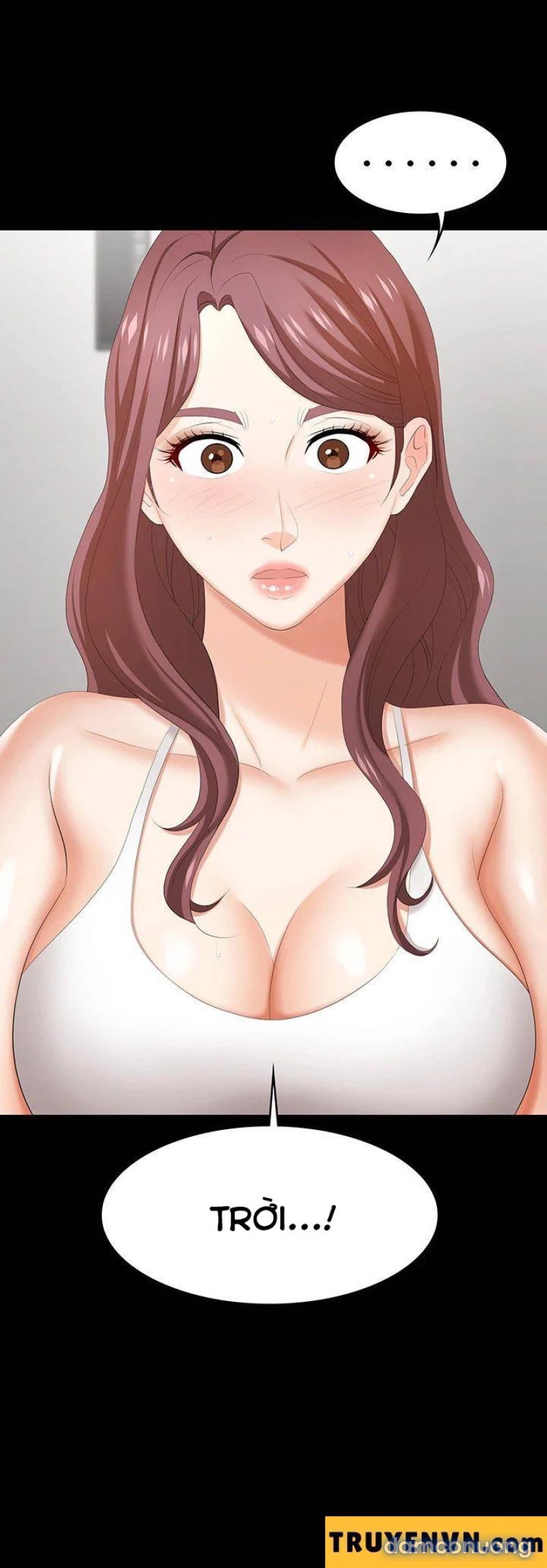 Đổi Vợ 