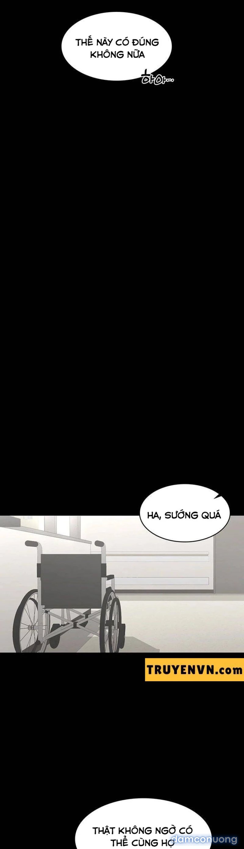 Đổi Vợ 