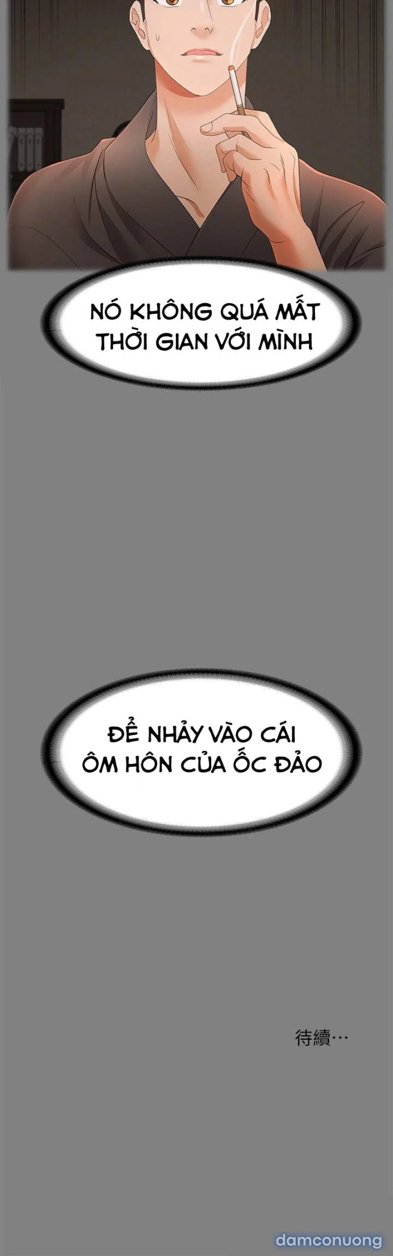 Đổi Vợ 