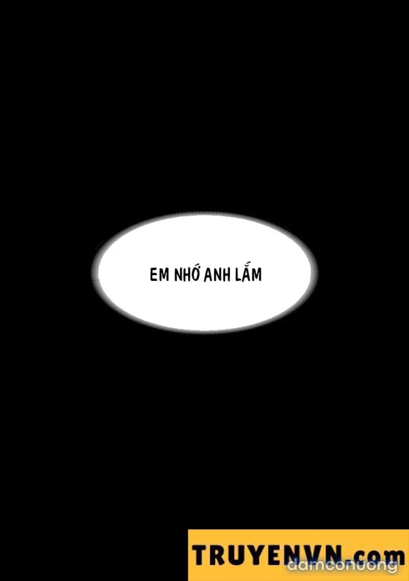 Đổi Vợ 