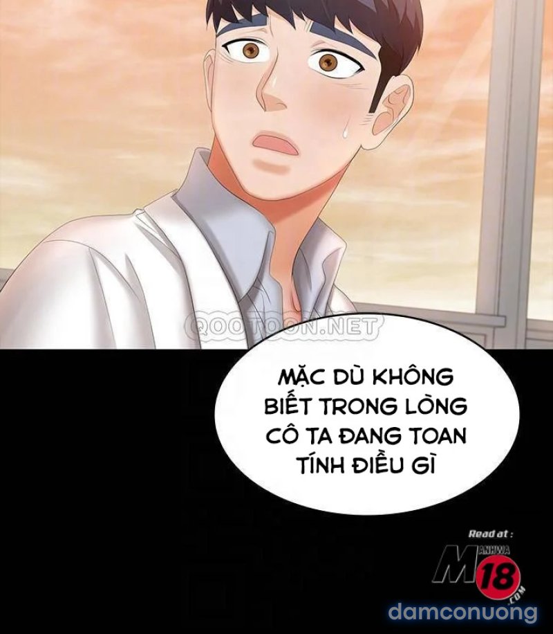 Đổi Vợ 