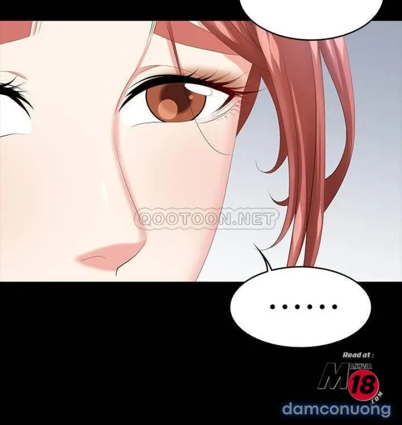 Đổi Vợ 