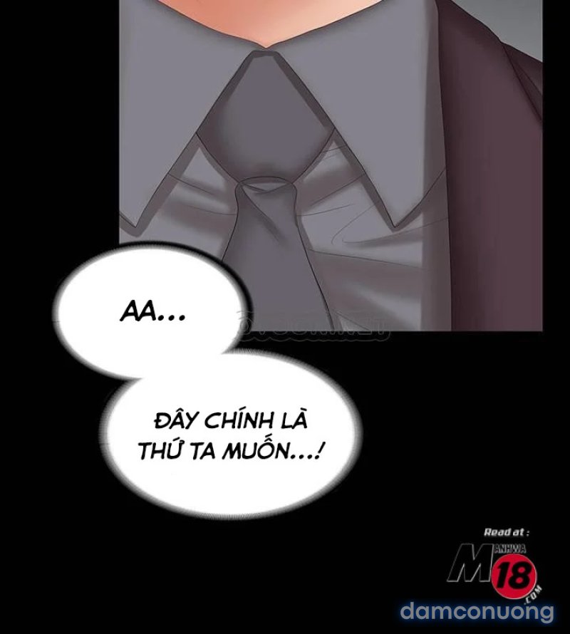 Đổi Vợ 