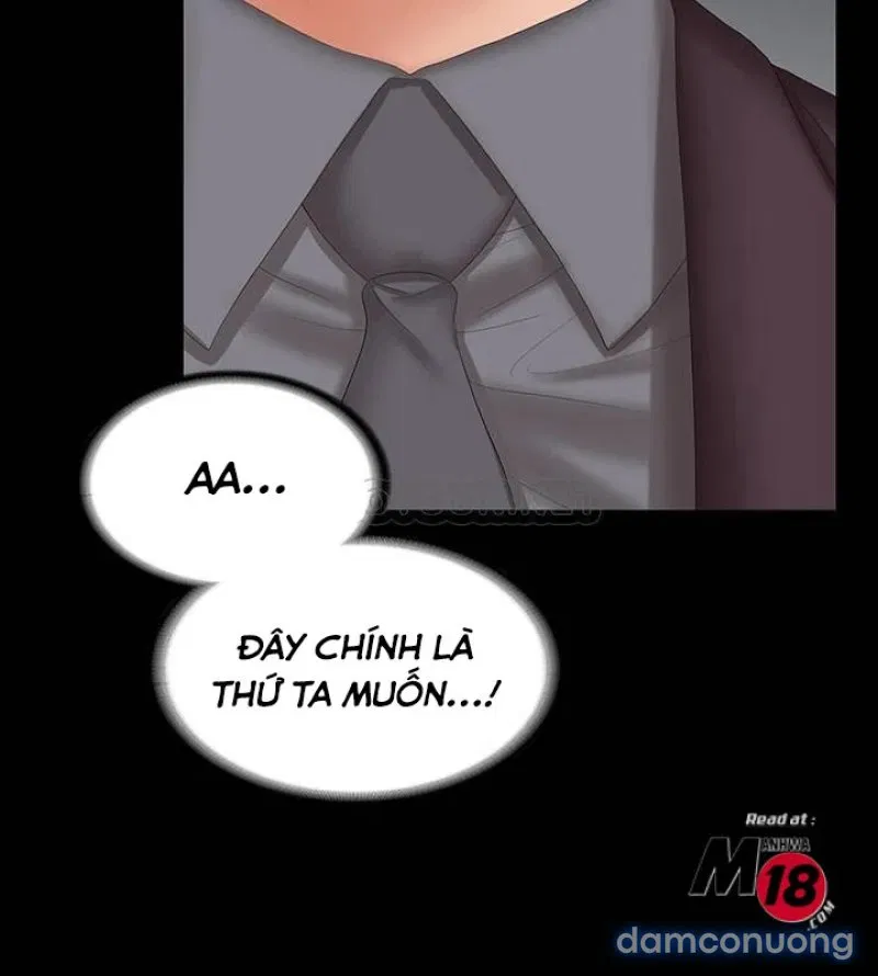 Đổi Vợ 