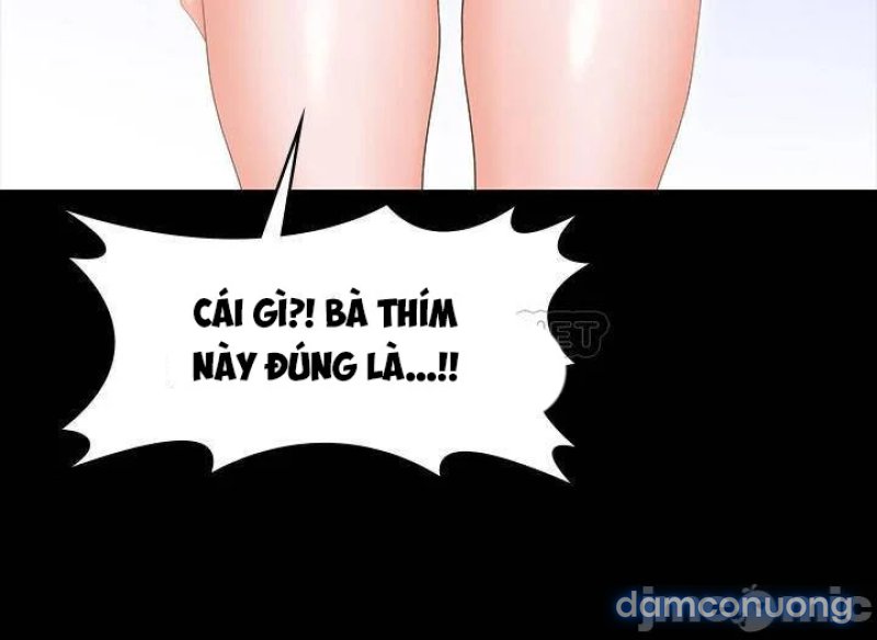 Đổi Vợ 