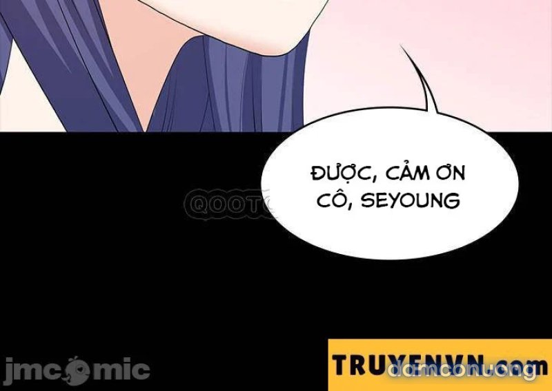 Đổi Vợ 