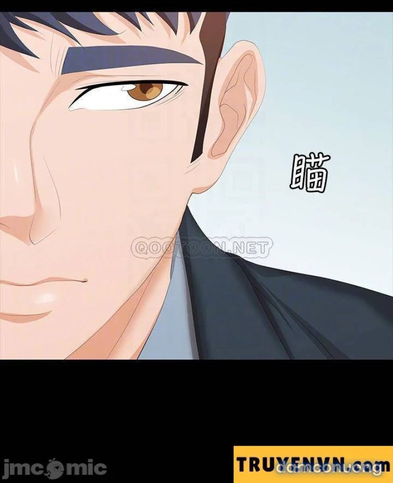 Đổi Vợ 
