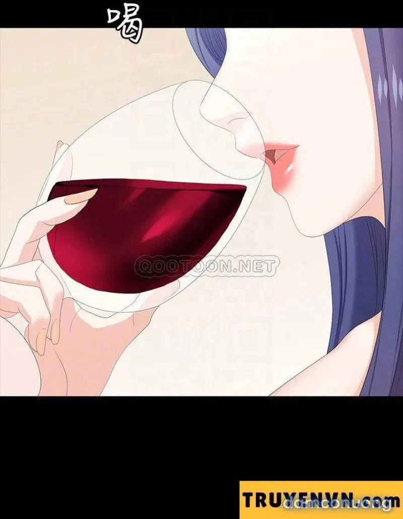 Đổi Vợ 