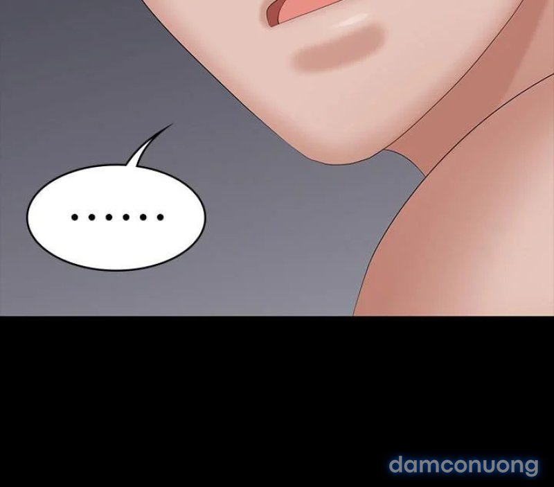 Đổi Vợ 