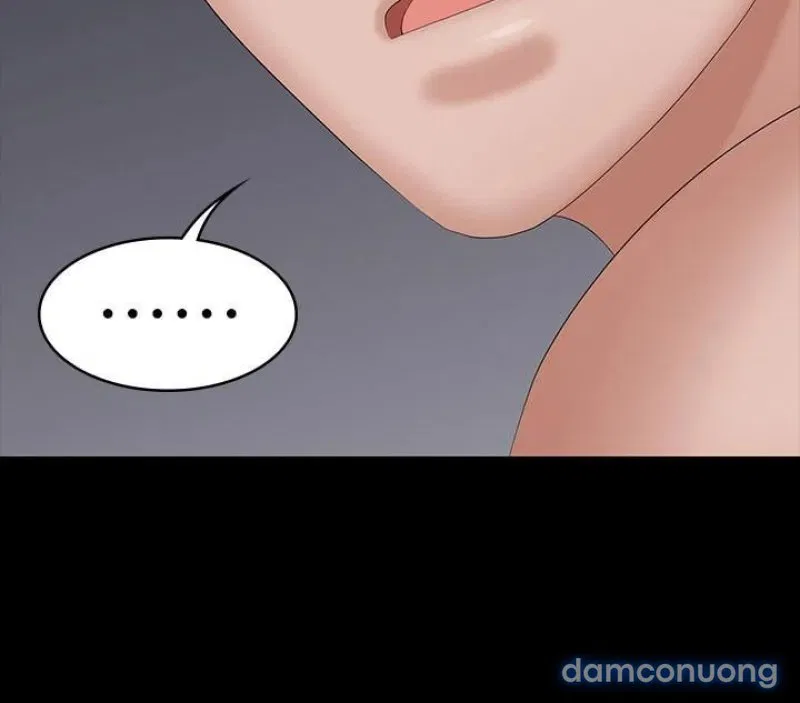 Đổi Vợ 