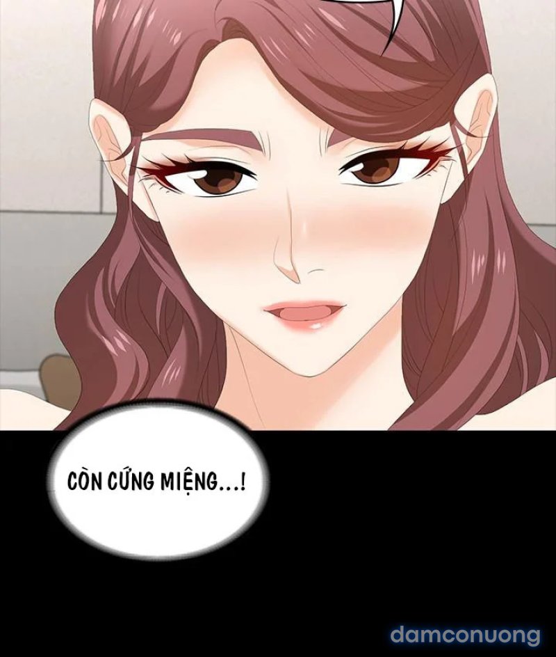Đổi Vợ 