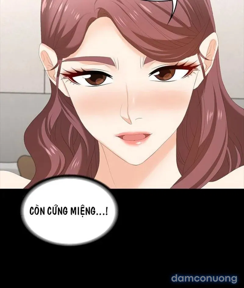 Đổi Vợ 